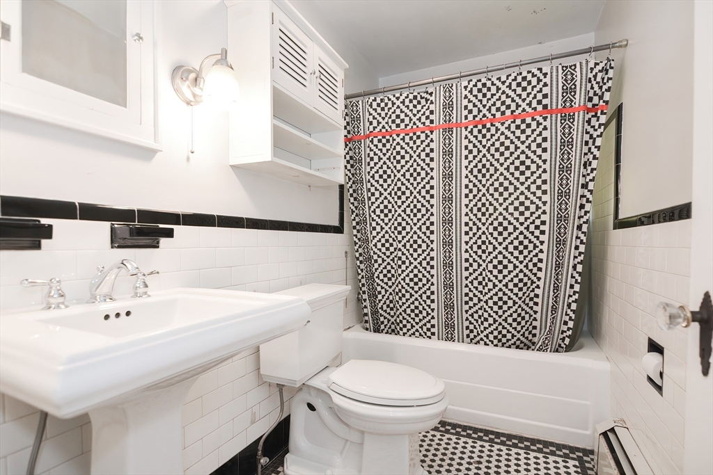 134 Barnard Road Worcester, MA 01605 - Photo 24 of 42 Gallery Image 24