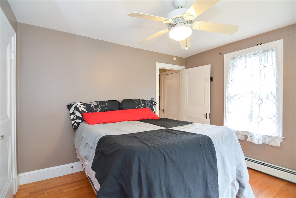 134 Barnard Road Worcester, MA 01605 - Photo 29 of 42 Gallery Image 29