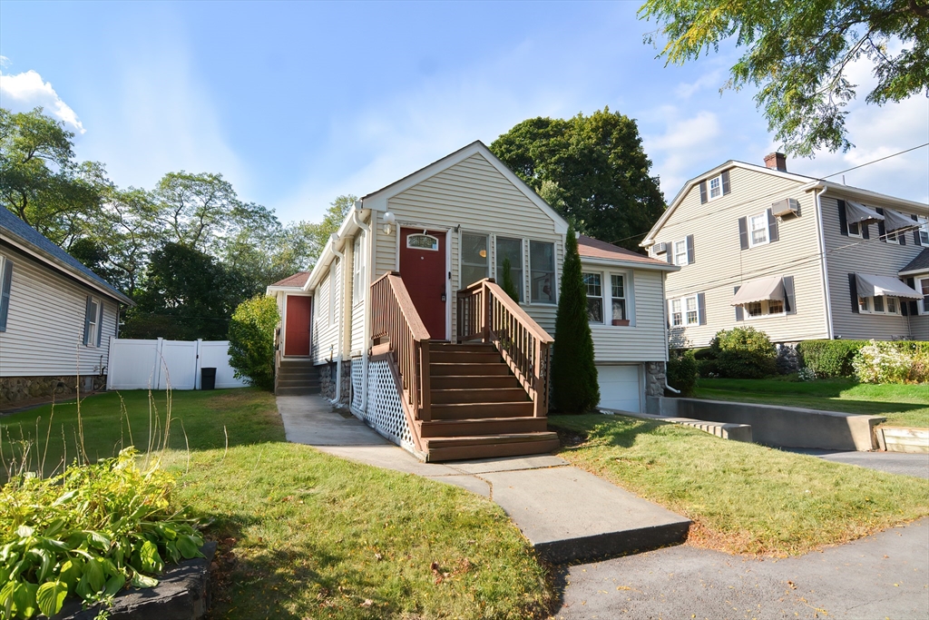 134 Barnard Road Worcester, MA 01605 - Photo 3 of 42 Gallery Image 3