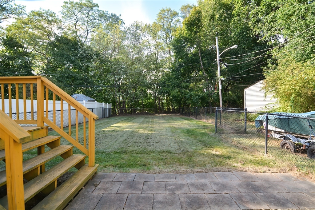 134 Barnard Road Worcester, MA 01605 - Photo 36 of 42 Gallery Image 36