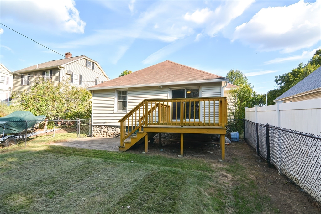 134 Barnard Road Worcester, MA 01605 - Photo 42 of 42 Gallery Image 42