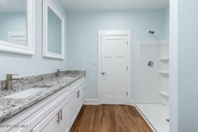 $219,000 | 327 Buck Lane, Vanceboro, NC 28586