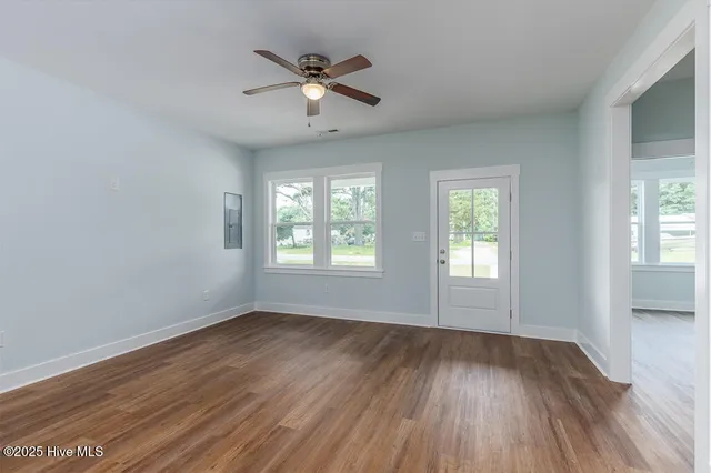 $219,000 | 327 Buck Lane, Vanceboro, NC 28586