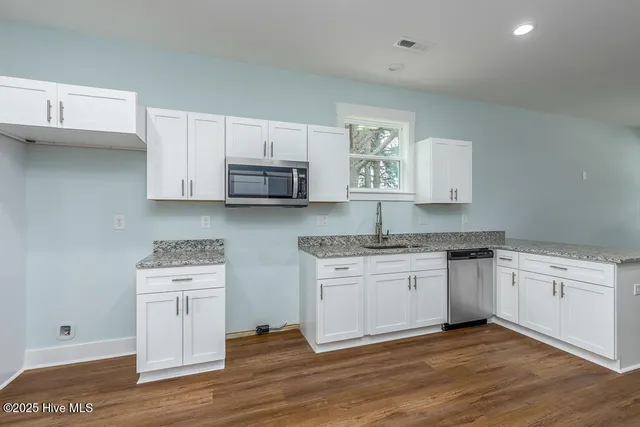 $219,000 | 327 Buck Lane, Vanceboro, NC 28586