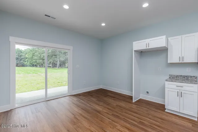 $219,000 | 327 Buck Lane, Vanceboro, NC 28586