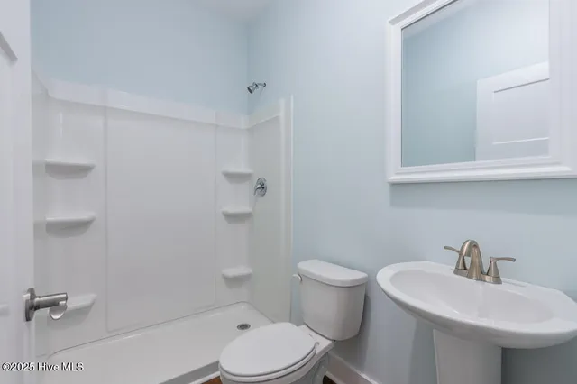 $219,000 | 327 Buck Lane, Vanceboro, NC 28586