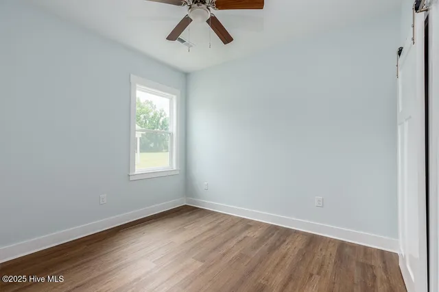 $219,000 | 327 Buck Lane, Vanceboro, NC 28586