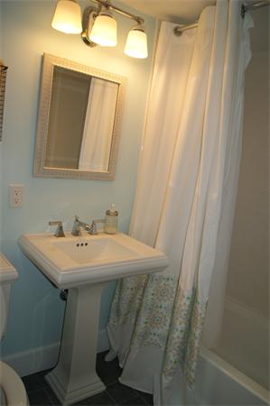 11 Barbara Road Waltham, MA 02453 - Photo 16 of 19 Gallery Image 16