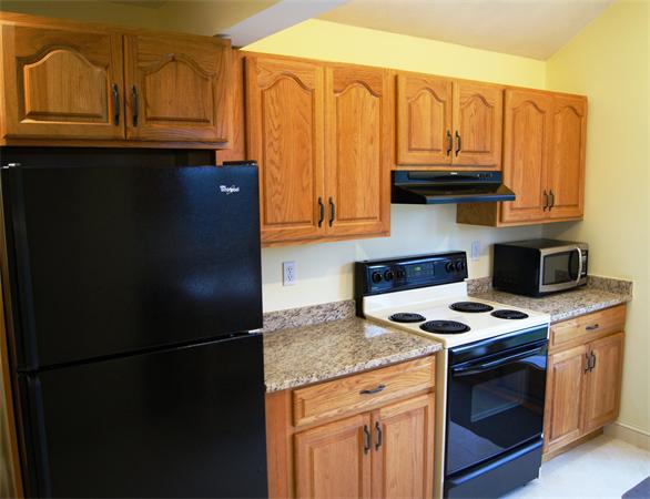 11 Barbara Road Waltham, MA 02453 - Photo 3 of 19 Gallery Image 3