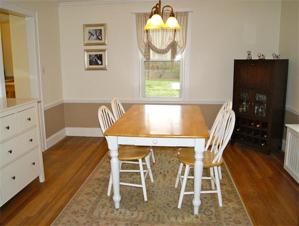 11 Barbara Road Waltham, MA 02453 - Photo 8 of 19 Gallery Image 8