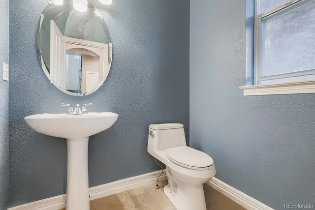 $730,000 | 3190 Brushwood Drive, Castle Rock, CO 80109