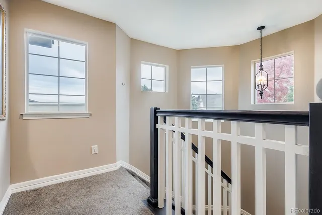 $730,000 | 3190 Brushwood Drive, Castle Rock, CO 80109