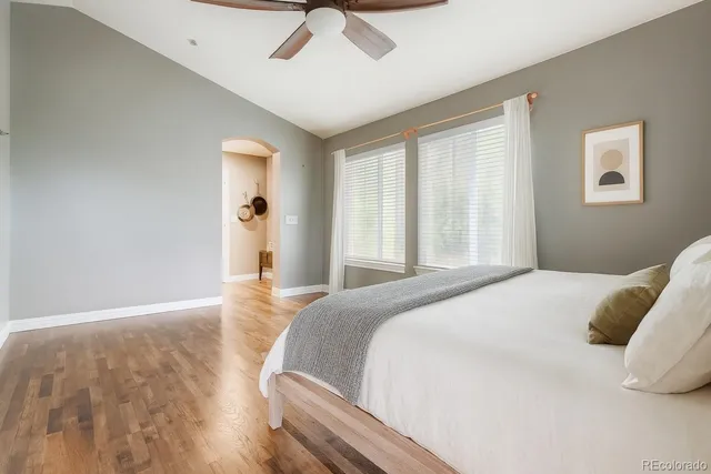 $730,000 | 3190 Brushwood Drive, Castle Rock, CO 80109