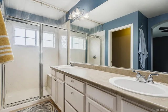 $730,000 | 3190 Brushwood Drive, Castle Rock, CO 80109