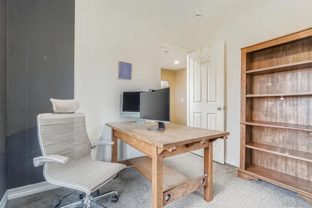 $730,000 | 3190 Brushwood Drive, Castle Rock, CO 80109