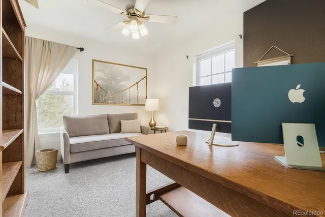 $730,000 | 3190 Brushwood Drive, Castle Rock, CO 80109