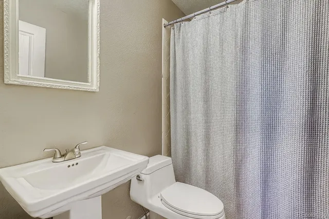 $730,000 | 3190 Brushwood Drive, Castle Rock, CO 80109