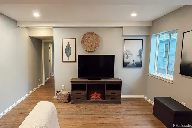 $730,000 | 3190 Brushwood Drive, Castle Rock, CO 80109