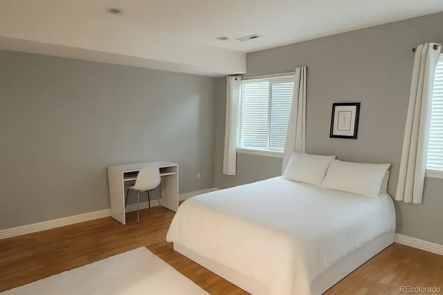 $730,000 | 3190 Brushwood Drive, Castle Rock, CO 80109