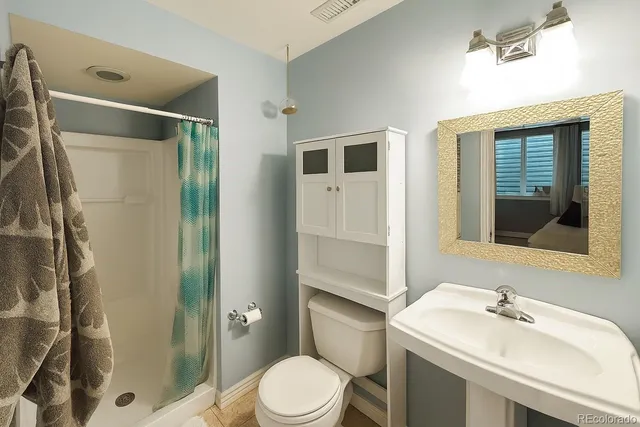 $730,000 | 3190 Brushwood Drive, Castle Rock, CO 80109