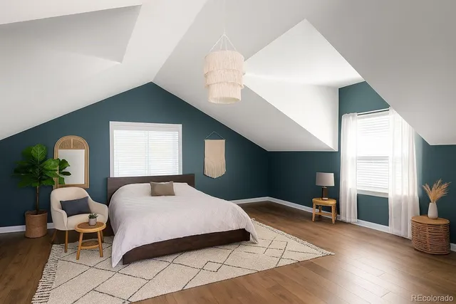 $730,000 | 3190 Brushwood Drive, Castle Rock, CO 80109