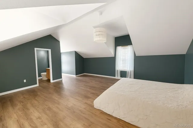 $730,000 | 3190 Brushwood Drive, Castle Rock, CO 80109