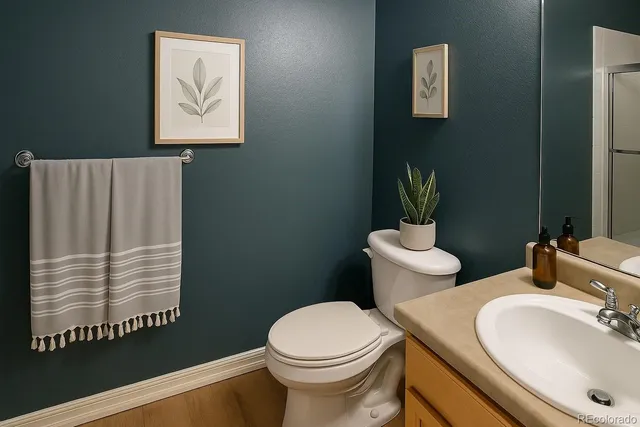 $730,000 | 3190 Brushwood Drive, Castle Rock, CO 80109