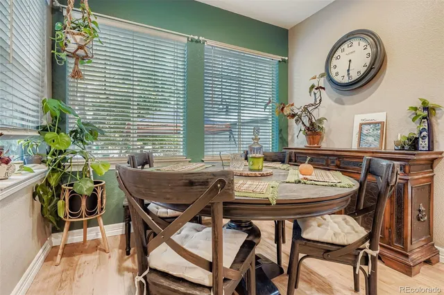 $730,000 | 3190 Brushwood Drive, Castle Rock, CO 80109