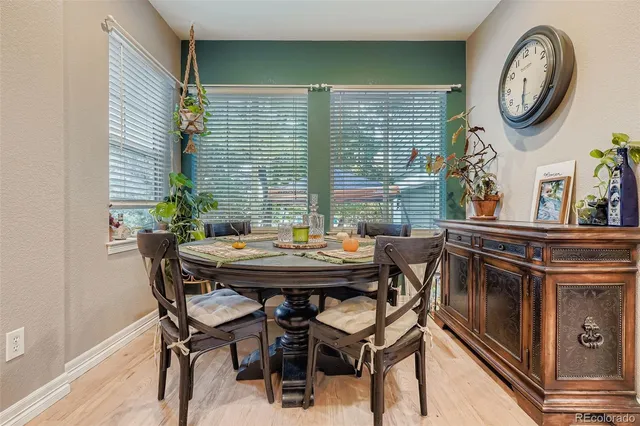 $730,000 | 3190 Brushwood Drive, Castle Rock, CO 80109