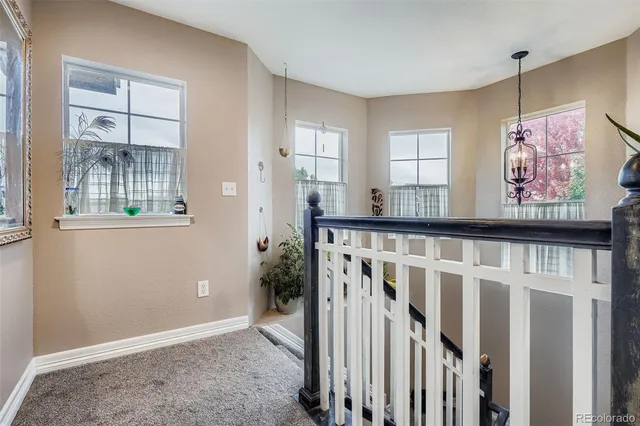 $730,000 | 3190 Brushwood Drive, Castle Rock, CO 80109