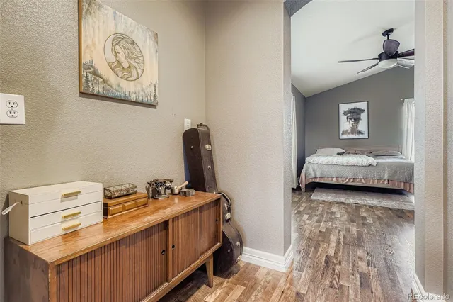 $730,000 | 3190 Brushwood Drive, Castle Rock, CO 80109