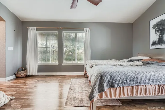 $730,000 | 3190 Brushwood Drive, Castle Rock, CO 80109