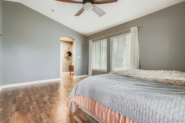 $730,000 | 3190 Brushwood Drive, Castle Rock, CO 80109