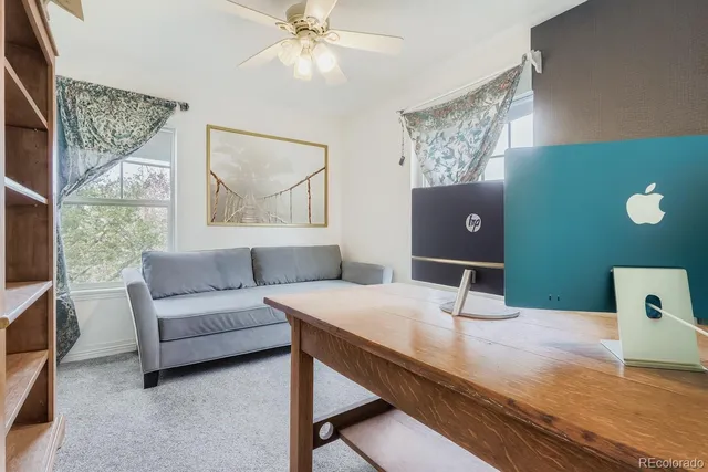 $730,000 | 3190 Brushwood Drive, Castle Rock, CO 80109