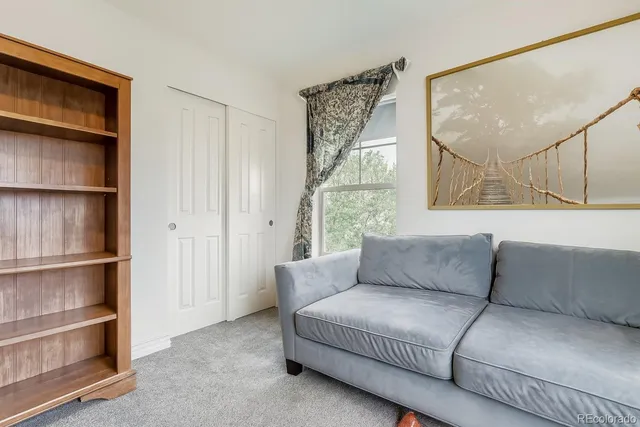 $730,000 | 3190 Brushwood Drive, Castle Rock, CO 80109