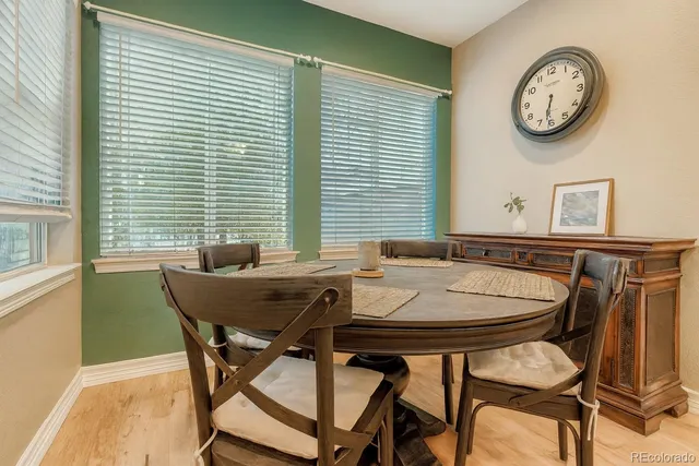 $730,000 | 3190 Brushwood Drive, Castle Rock, CO 80109