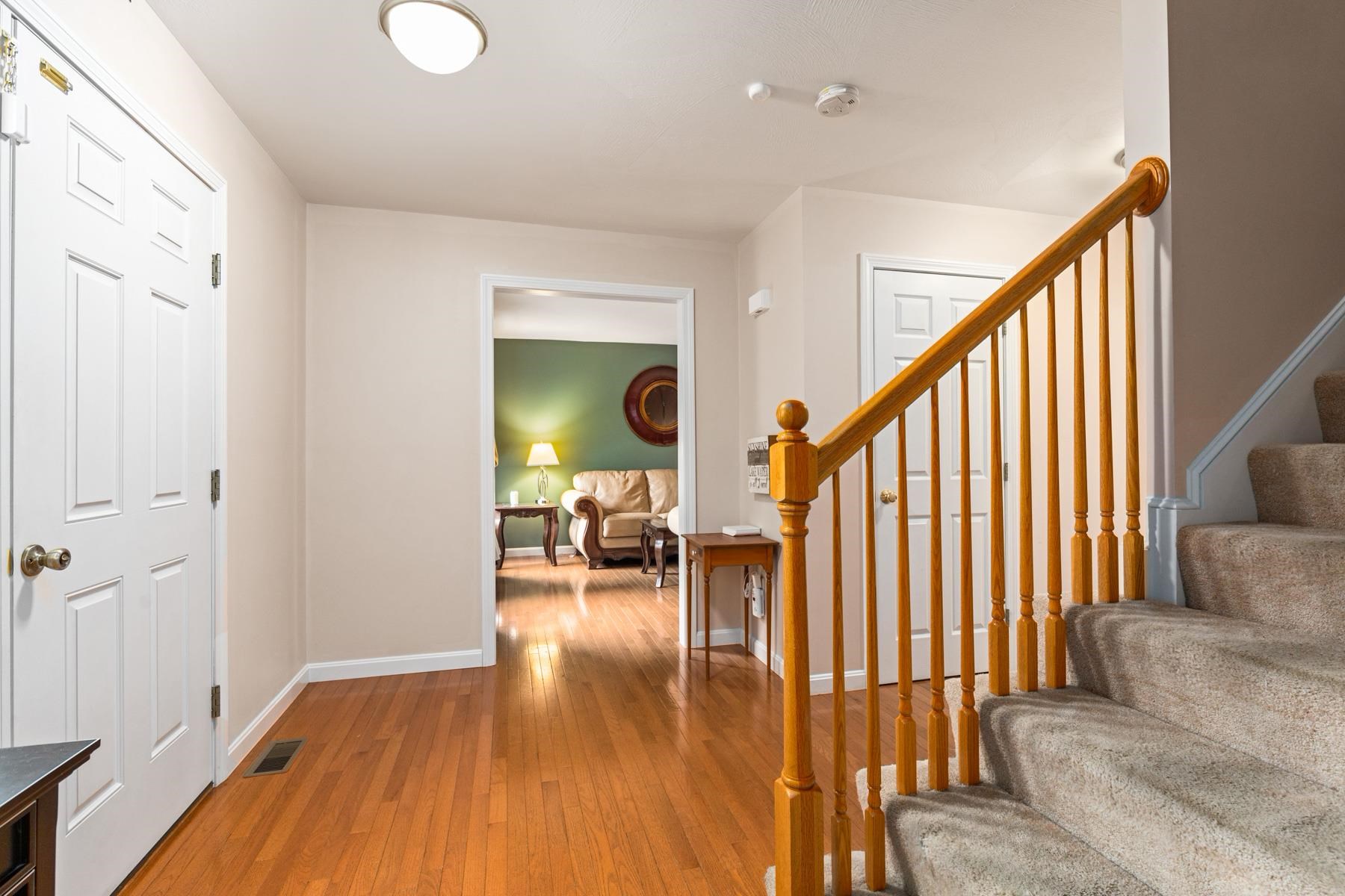 7 Lynwood Road Raymond, NH 03077 - Photo 13 of 40