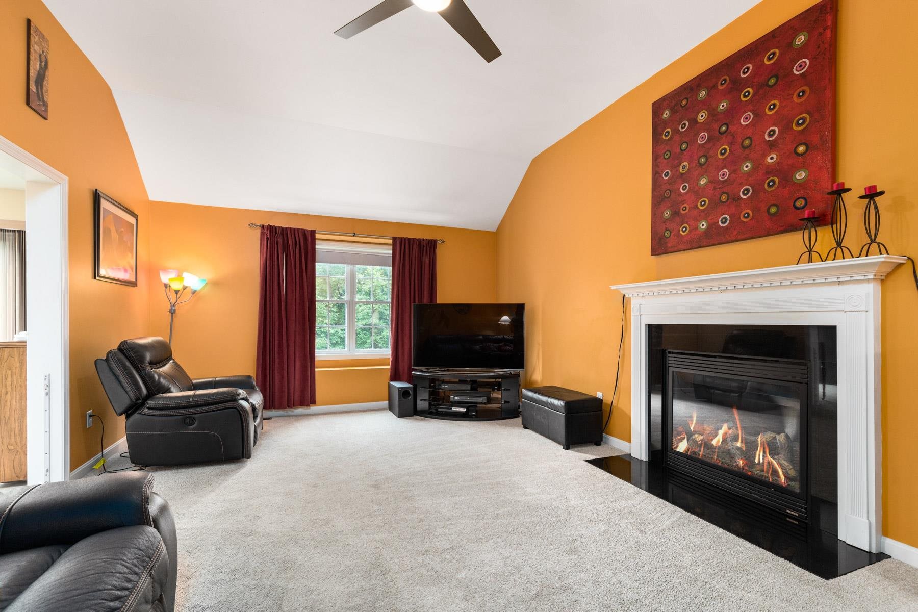 7 Lynwood Road Raymond, NH 03077 - Photo 16 of 40