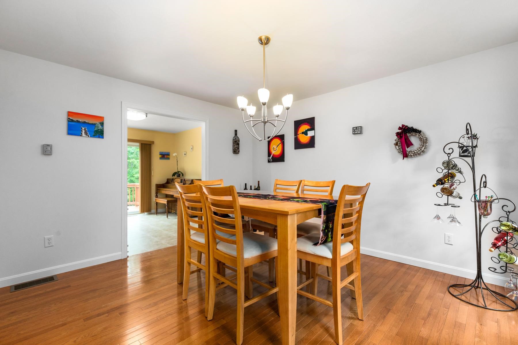 7 Lynwood Road Raymond, NH 03077 - Photo 18 of 40