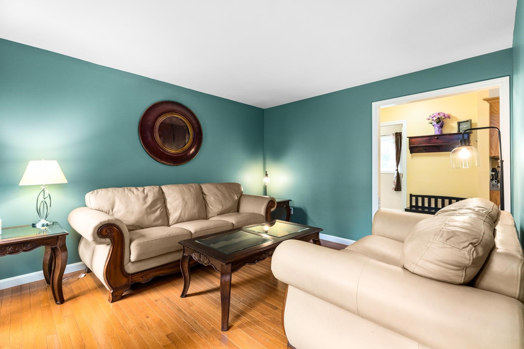 7 Lynwood Road Raymond, NH 03077 - Photo 28 of 40
