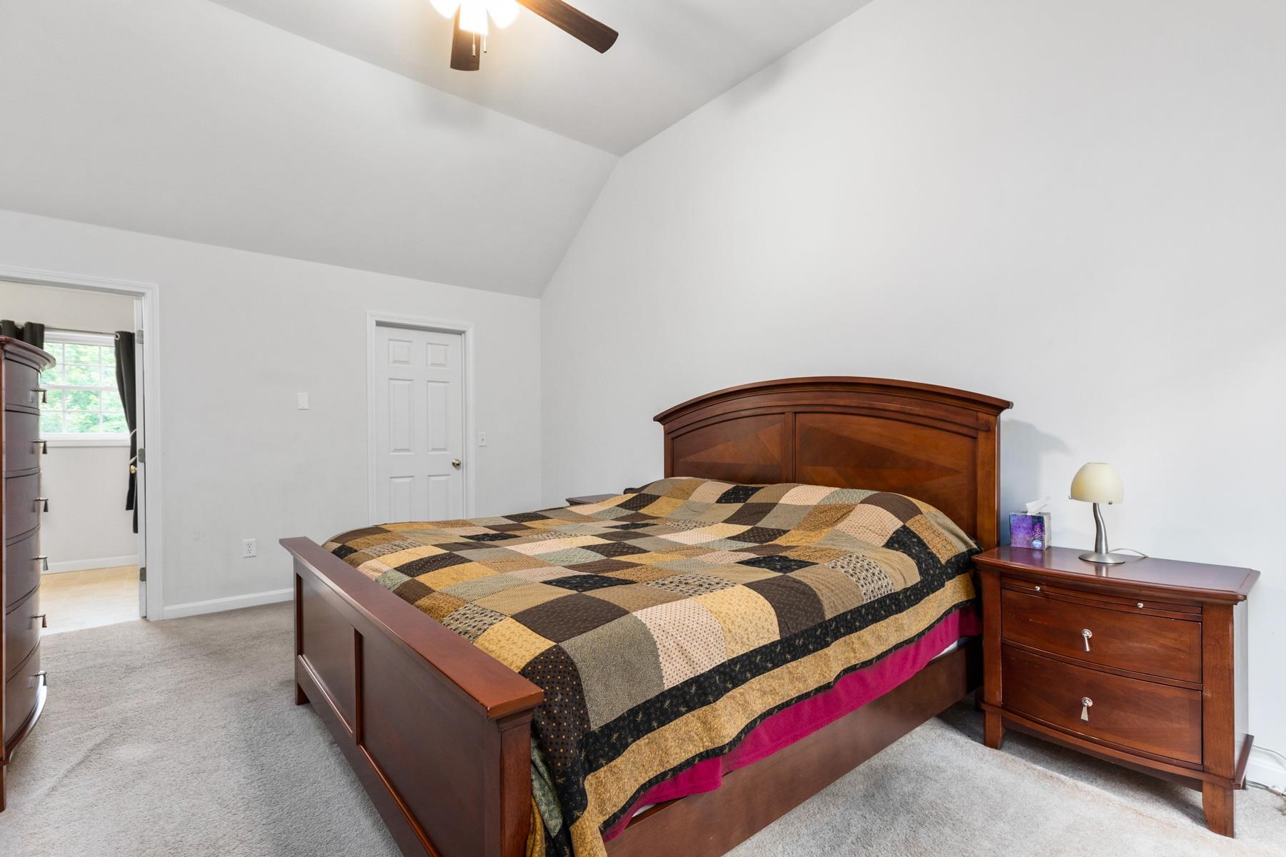 7 Lynwood Road Raymond, NH 03077 - Photo 31 of 40