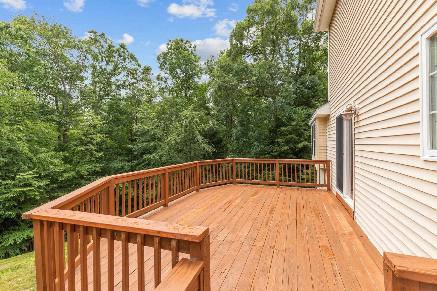 7 Lynwood Road Raymond, NH 03077 - Photo 10 of 40
