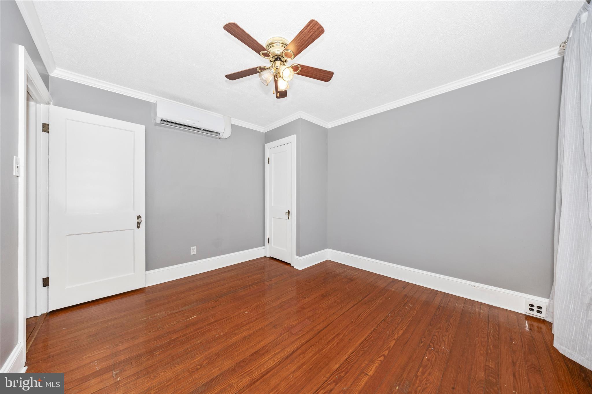 209 Monroe Avenue Frederick, MD 21701 - Photo 33 of 51 Bedroom 3