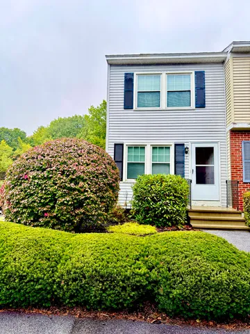 $275,000 | 7 Baxter Woods Trail, Unit 7, Windham, ME 04062