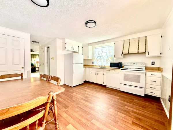 $273,000 | 7 Baxter Woods Trail, Unit 7, Windham, ME 04062