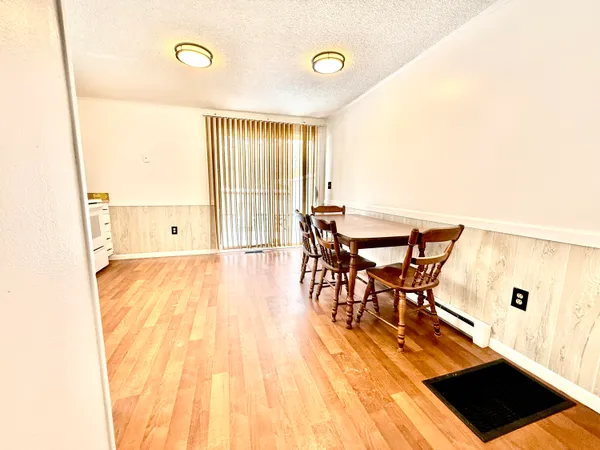 $273,000 | 7 Baxter Woods Trail, Unit 7, Windham, ME 04062