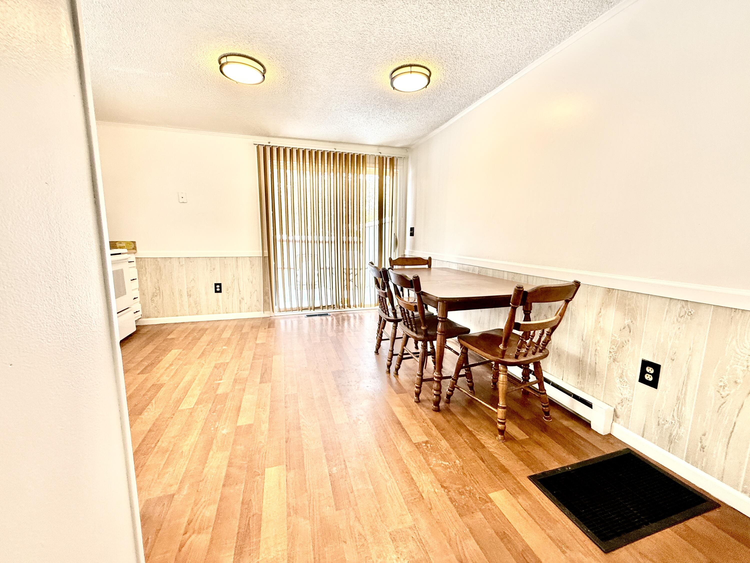 7 Baxter Woods Trail, Unit 7 Windham, ME 04062 - Photo 12 of 31 IMG_4776