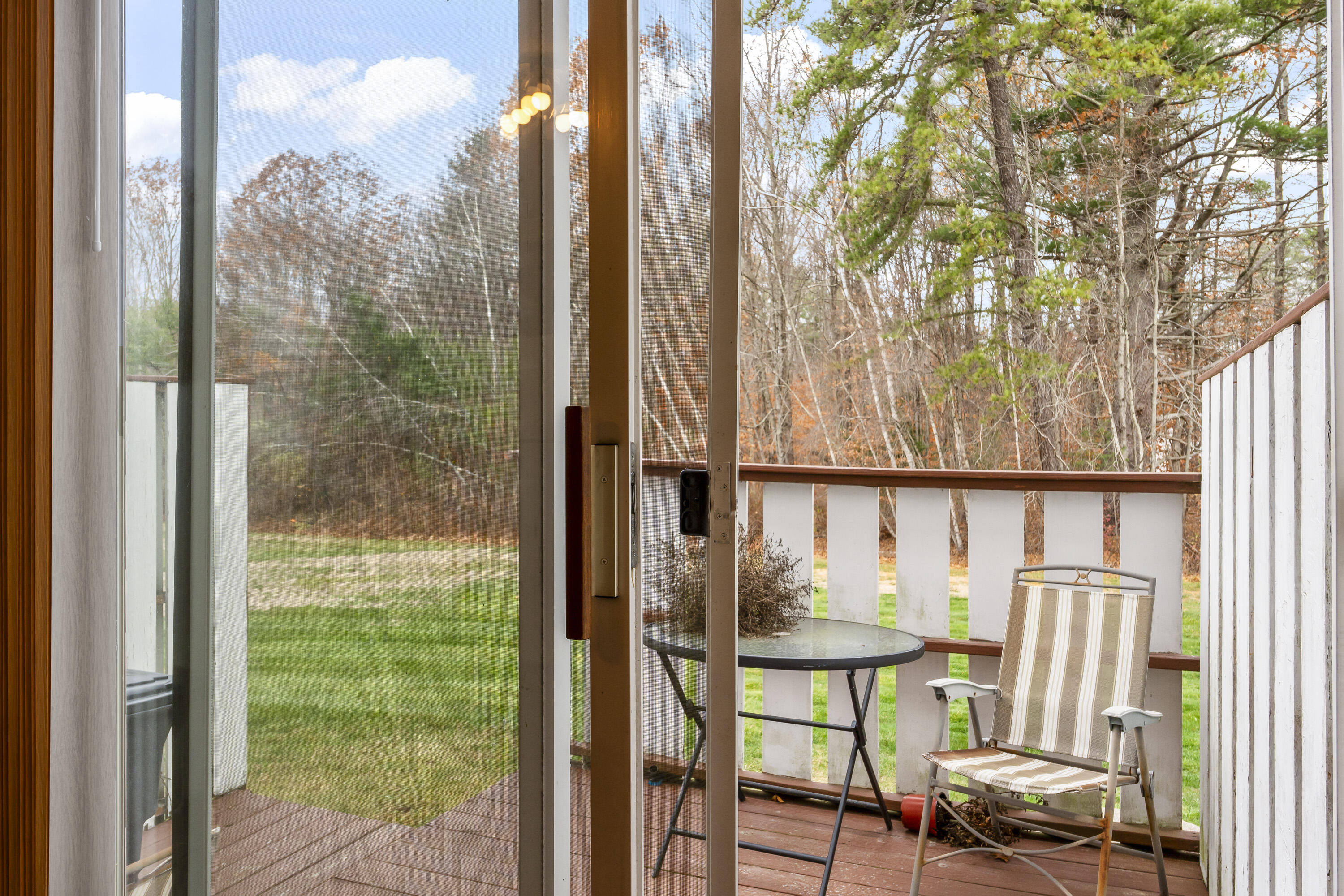 7 Baxter Woods Trail, Unit 7 Windham, ME 04062 - Photo 13 of 31 7 Baxter Woods Trl_113