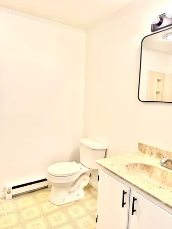 $273,000 | 7 Baxter Woods Trail, Unit 7, Windham, ME 04062