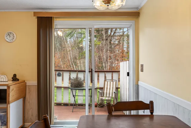 $275,000 | 7 Baxter Woods Trail, Unit 7, Windham, ME 04062